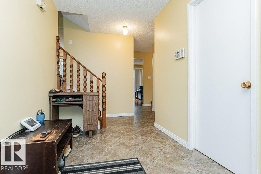 10543 35 Av Nw, Edmonton, Alberta  T6J 2M1 - Photo 18 - E4491297