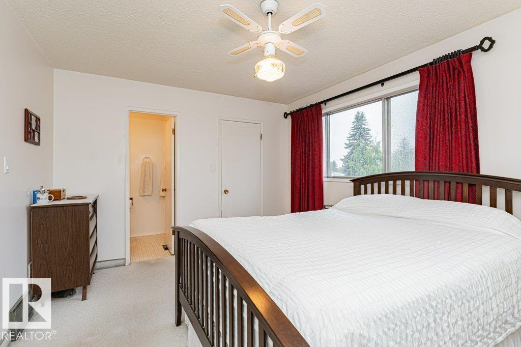 10543 35 Av Nw, Edmonton, Alberta  T6J 2M1 - Photo 32 - E4491297