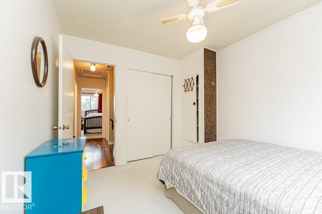 10543 35 Av Nw, Edmonton, Alberta  T6J 2M1 - Photo 38 - E4491297