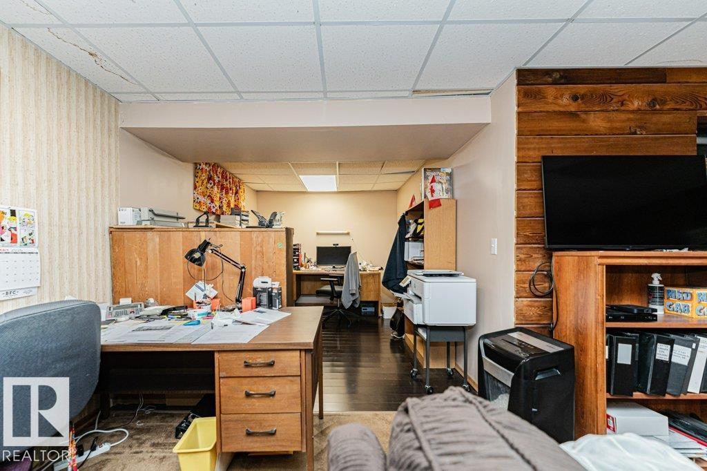10543 35 Av Nw, Edmonton, Alberta  T6J 2M1 - Photo 46 - E4491297