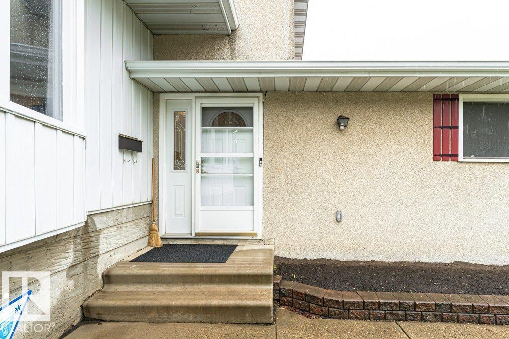 10543 35 Av Nw, Edmonton, Alberta  T6J 2M1 - Photo 51 - E4491297