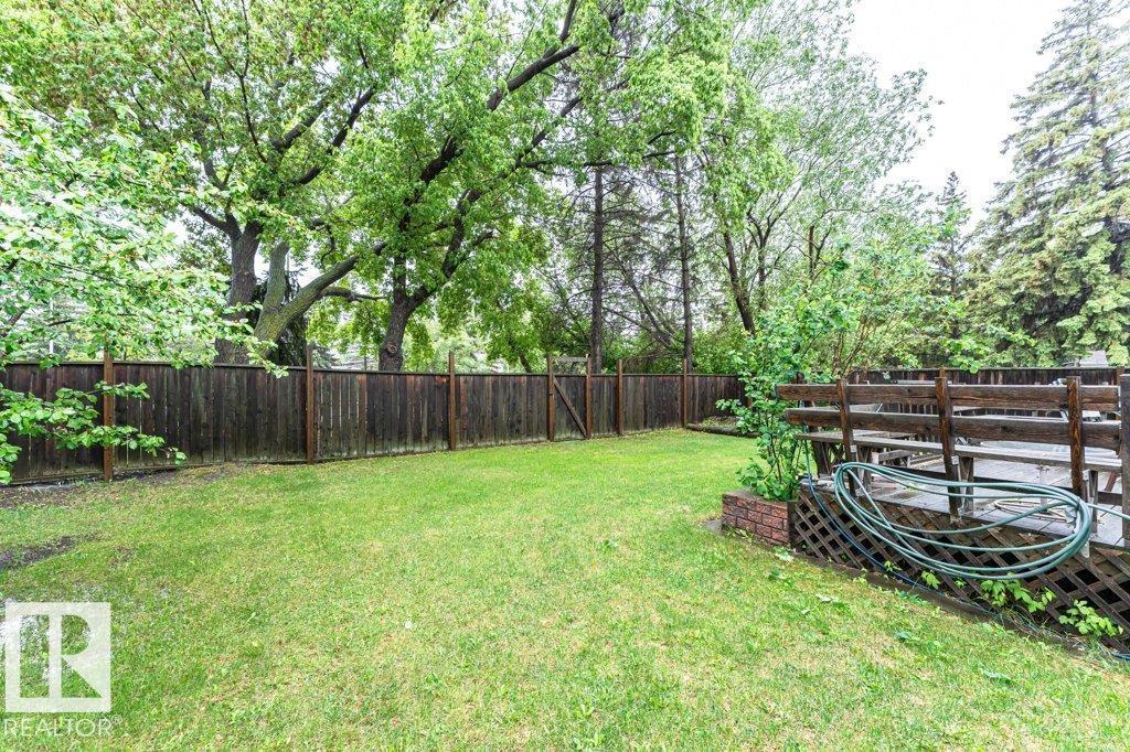 10543 35 Av Nw, Edmonton, Alberta  T6J 2M1 - Photo 52 - E4491297