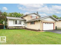10543 35 Av NW, Edmonton, Alberta T6J 2M1 (29841702)