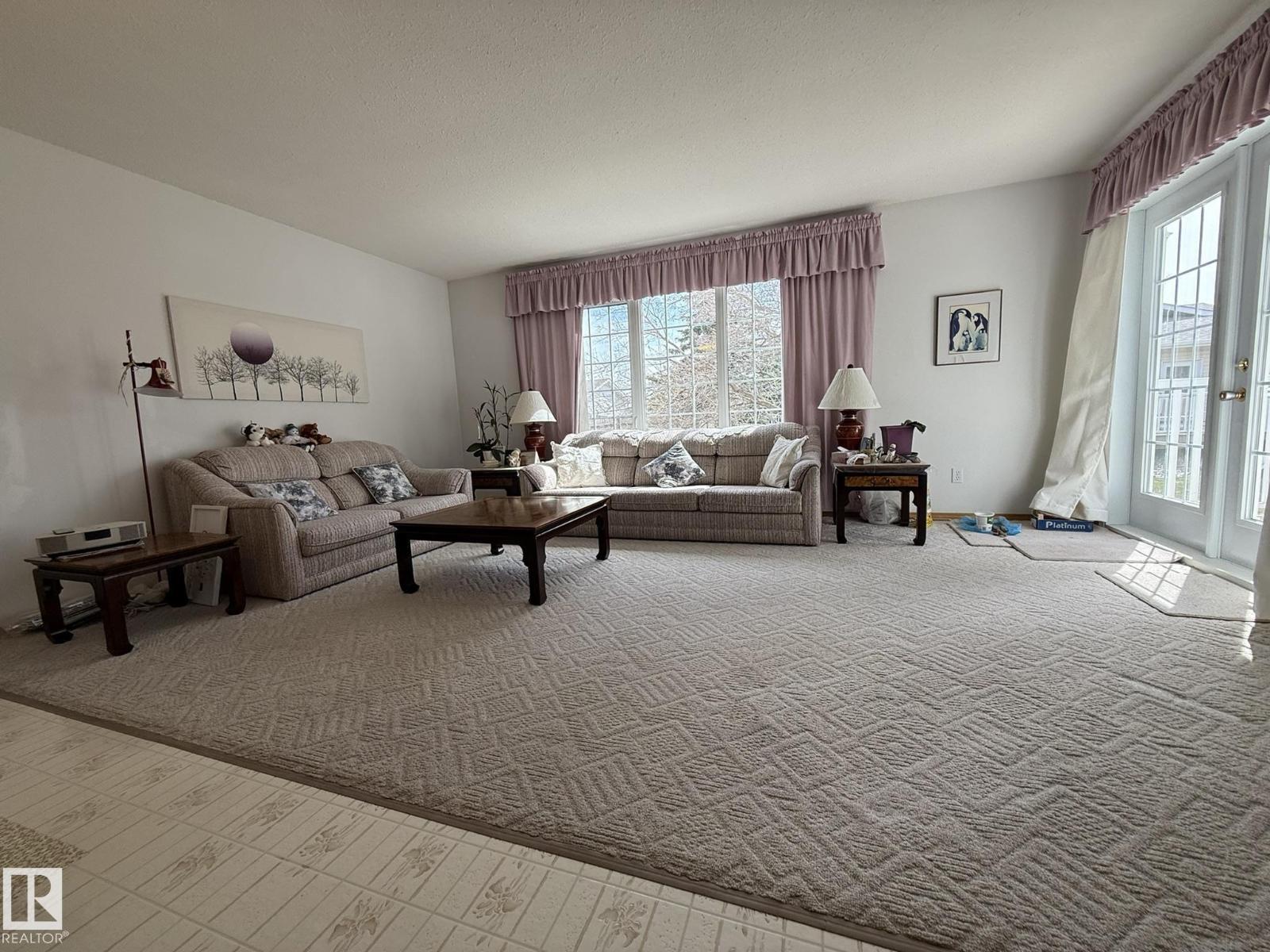 #102 4610 50 Av, Stony Plain, Alberta  T7Z 1P4 - Photo 13 - E4491298