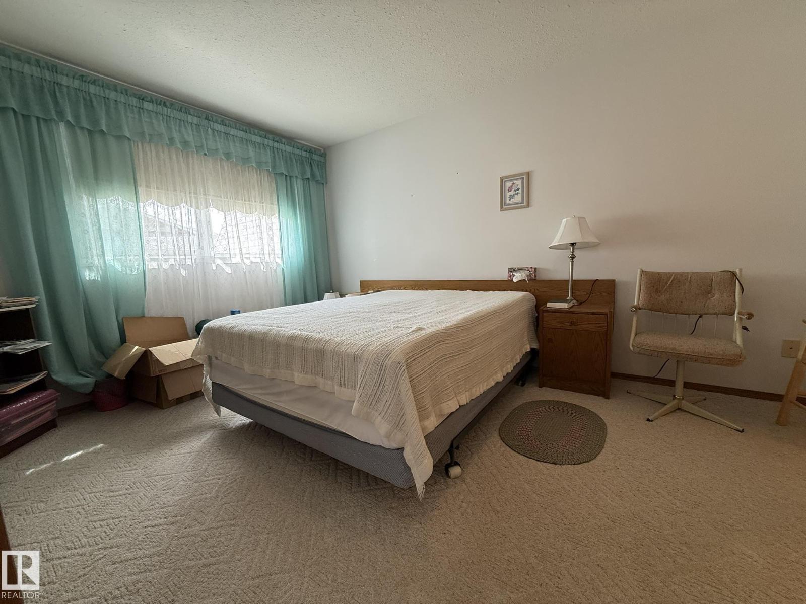 #102 4610 50 Av, Stony Plain, Alberta  T7Z 1P4 - Photo 19 - E4491298