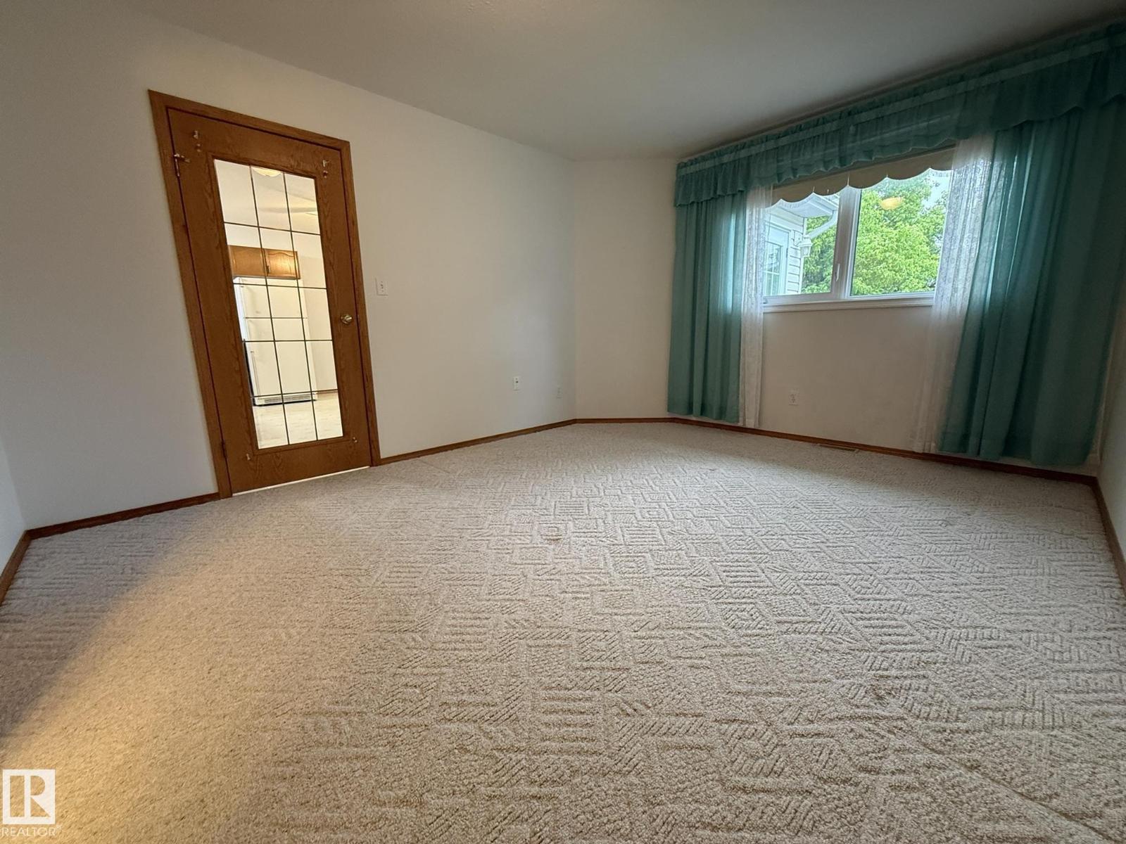 #102 4610 50 Av, Stony Plain, Alberta  T7Z 1P4 - Photo 22 - E4491298