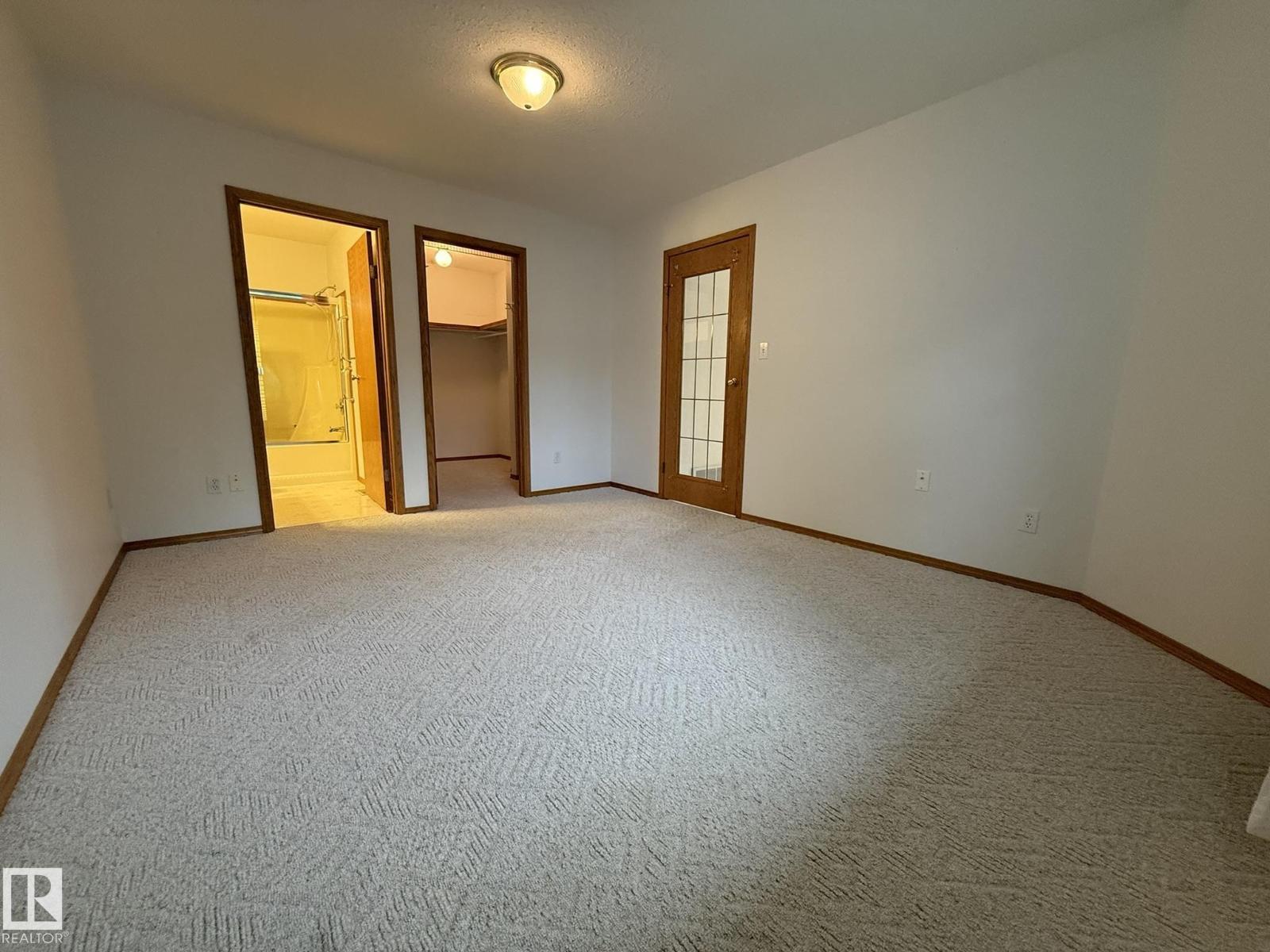 #102 4610 50 Av, Stony Plain, Alberta  T7Z 1P4 - Photo 23 - E4491298