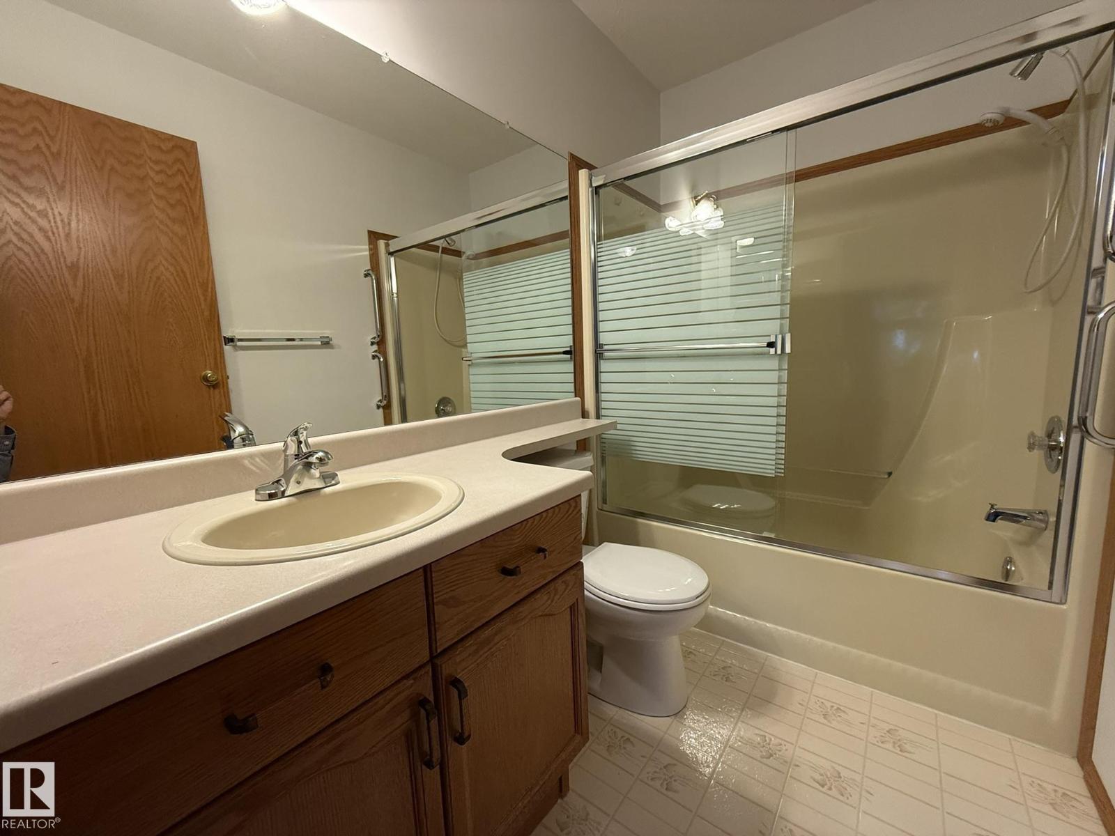 #102 4610 50 Av, Stony Plain, Alberta  T7Z 1P4 - Photo 27 - E4491298