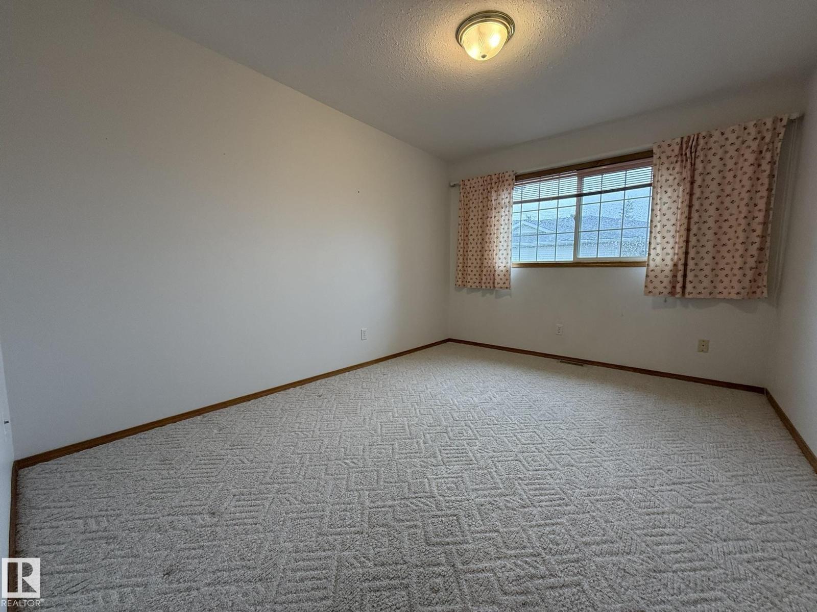 #102 4610 50 Av, Stony Plain, Alberta  T7Z 1P4 - Photo 28 - E4491298