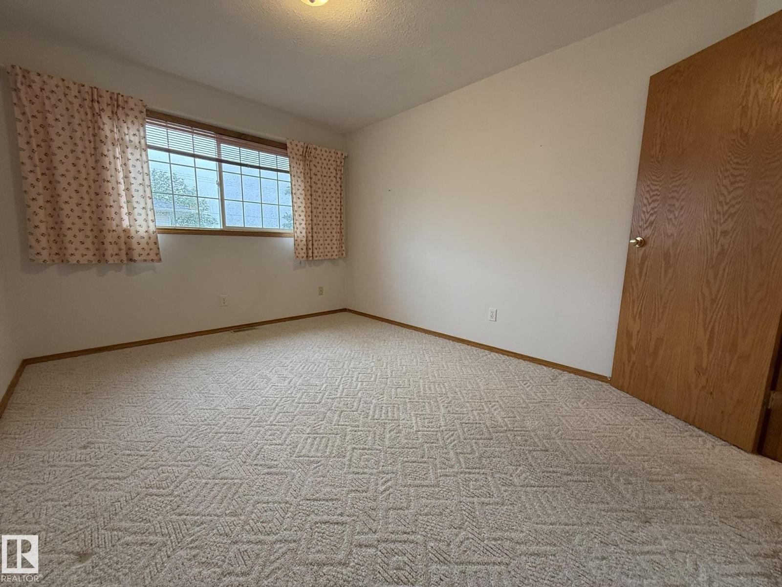#102 4610 50 Av, Stony Plain, Alberta  T7Z 1P4 - Photo 29 - E4491298