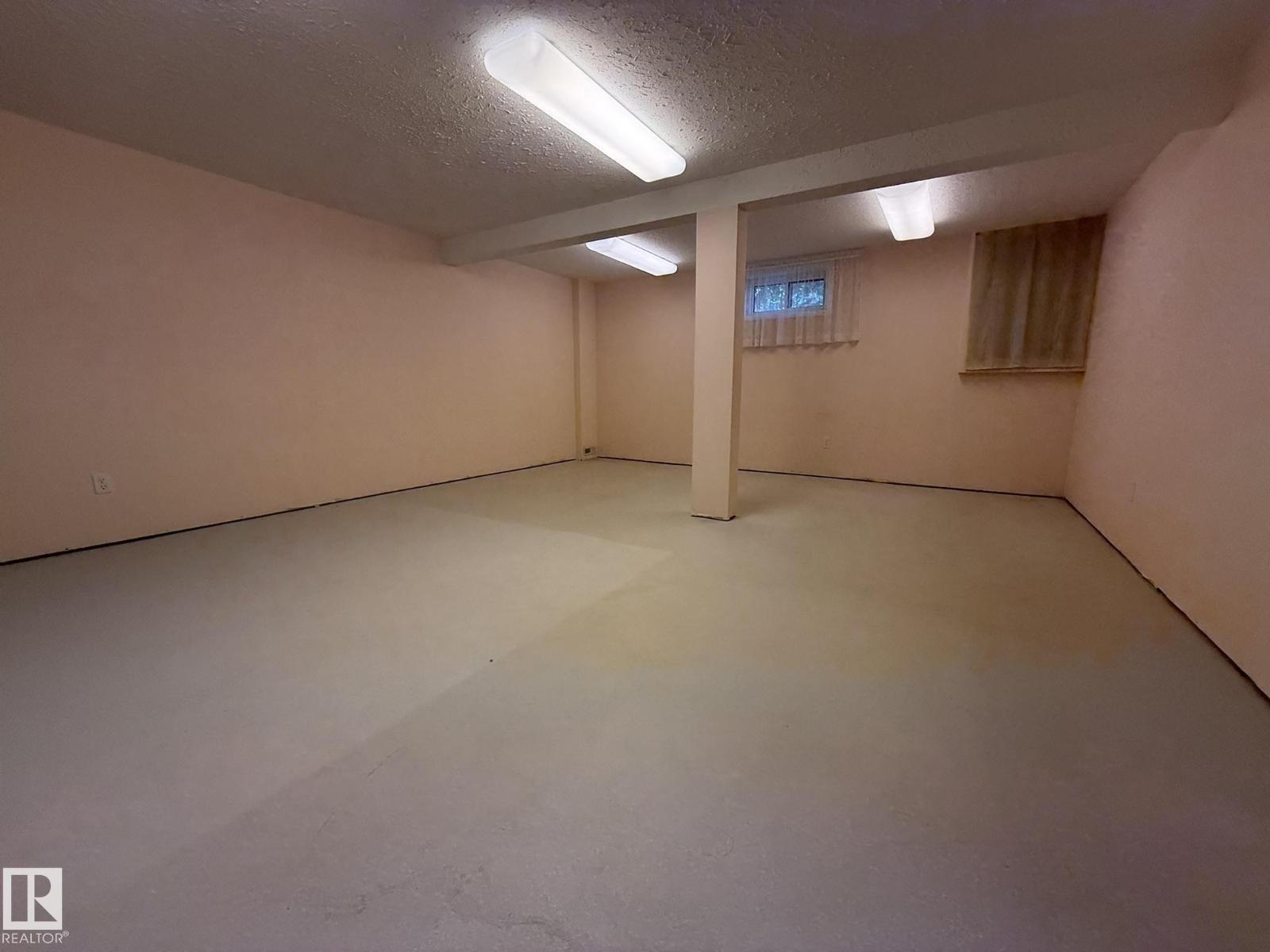 #102 4610 50 Av, Stony Plain, Alberta  T7Z 1P4 - Photo 32 - E4491298
