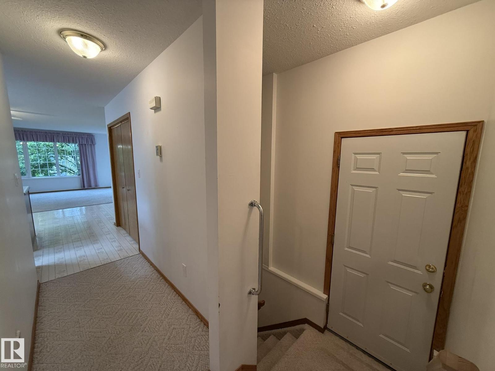 #102 4610 50 Av, Stony Plain, Alberta  T7Z 1P4 - Photo 46 - E4491298