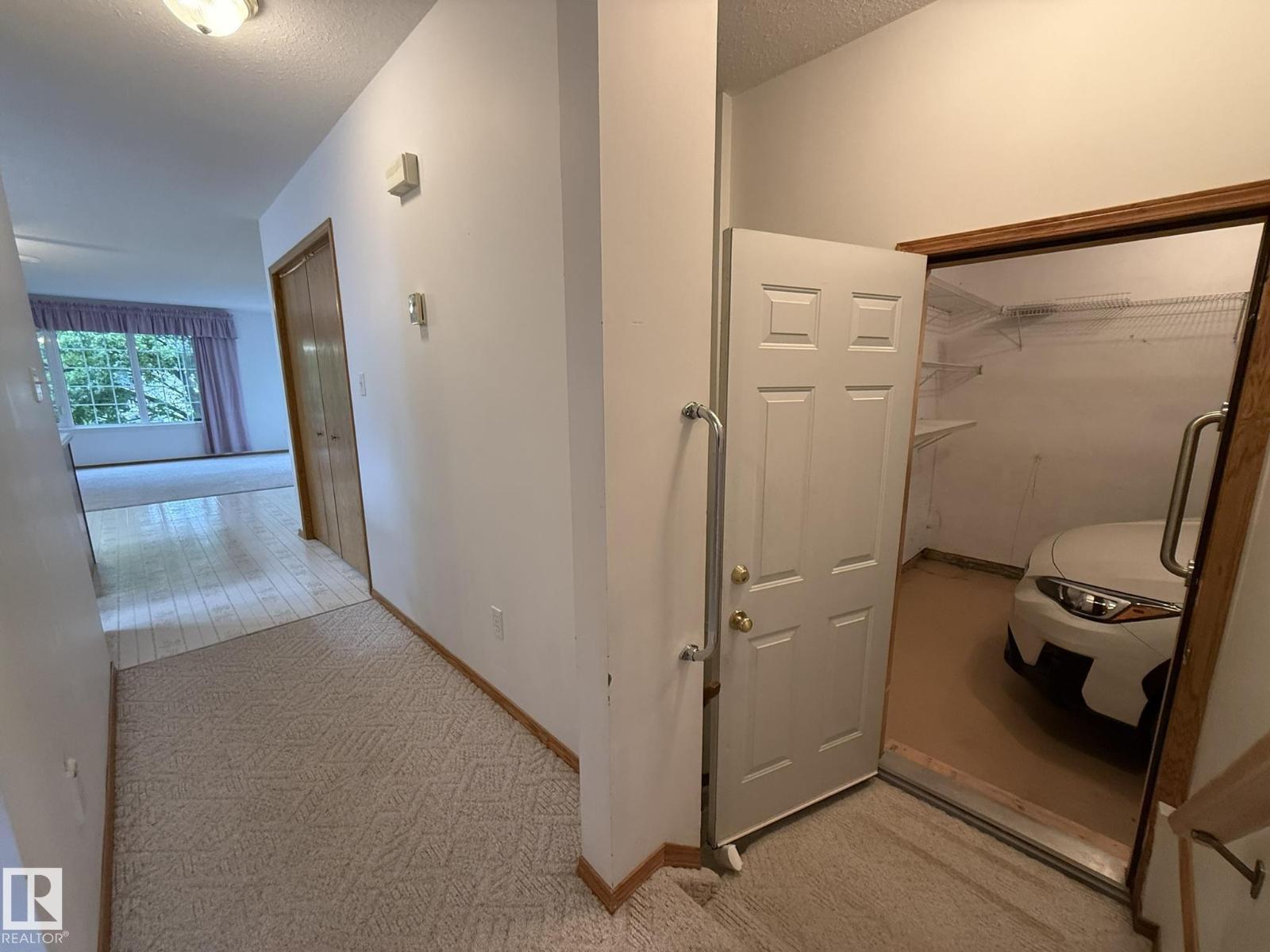 #102 4610 50 Av, Stony Plain, Alberta  T7Z 1P4 - Photo 47 - E4491298