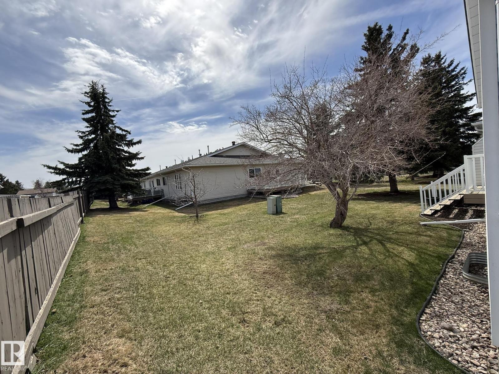 #102 4610 50 Av, Stony Plain, Alberta  T7Z 1P4 - Photo 51 - E4491298