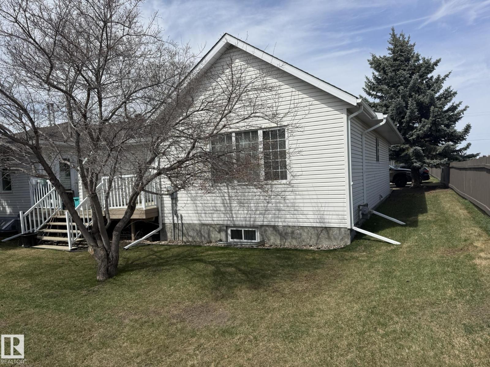 #102 4610 50 Av, Stony Plain, Alberta  T7Z 1P4 - Photo 52 - E4491298