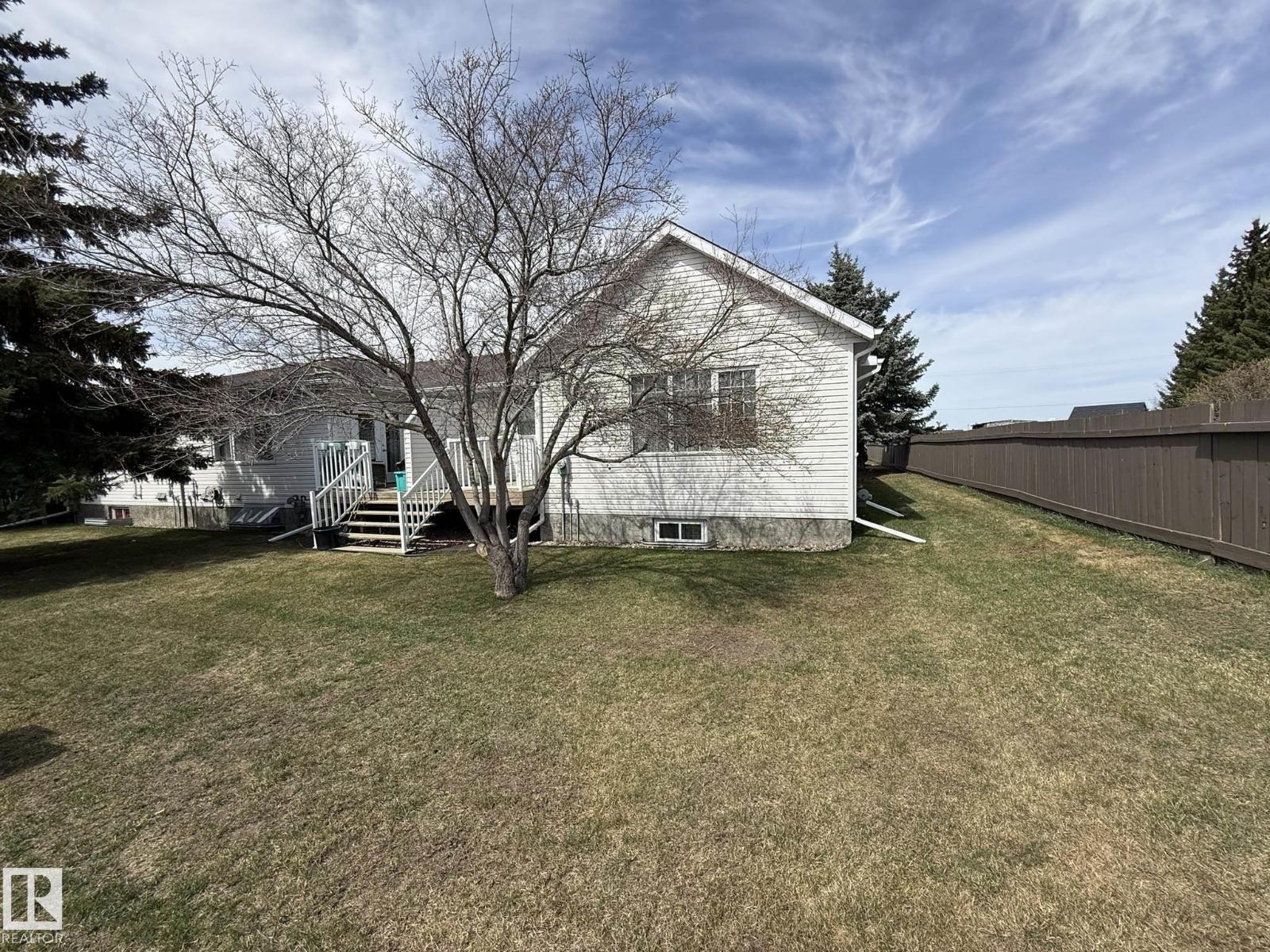 #102 4610 50 Av, Stony Plain, Alberta  T7Z 1P4 - Photo 53 - E4491298