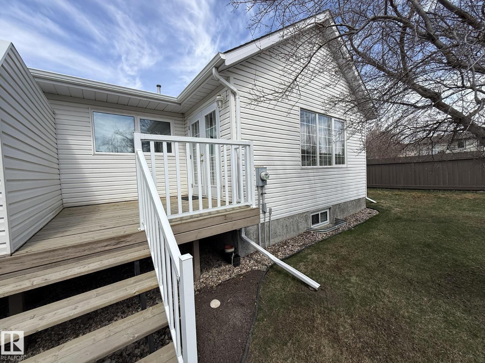 #102 4610 50 Av, Stony Plain, Alberta  T7Z 1P4 - Photo 56 - E4491298