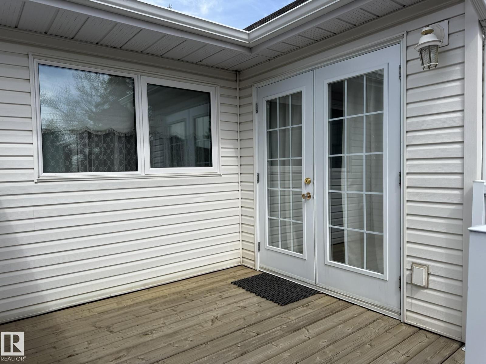 #102 4610 50 Av, Stony Plain, Alberta  T7Z 1P4 - Photo 57 - E4491298
