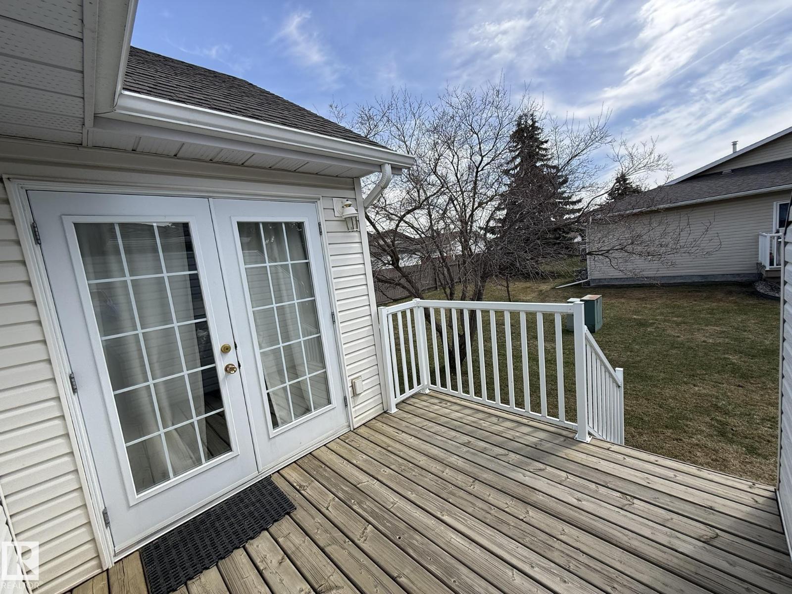 #102 4610 50 Av, Stony Plain, Alberta  T7Z 1P4 - Photo 59 - E4491298