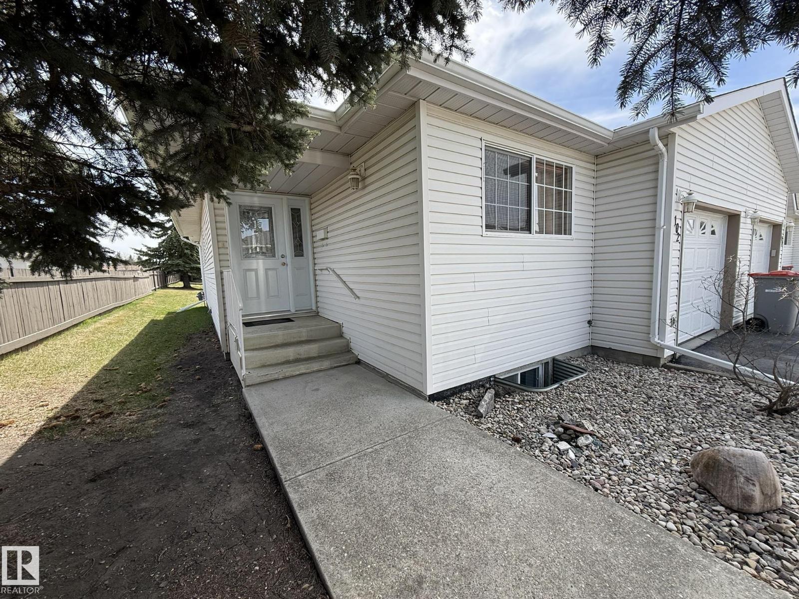 #102 4610 50 Av, Stony Plain, Alberta  T7Z 1P4 - Photo 67 - E4491298
