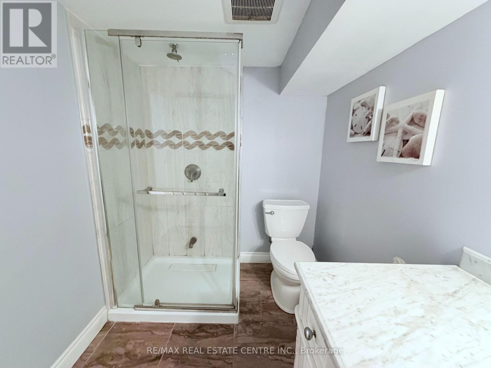 17 - 2755 Windwood Drive, Mississauga, Ontario  L5N 2C8 - Photo 24 - W12953320