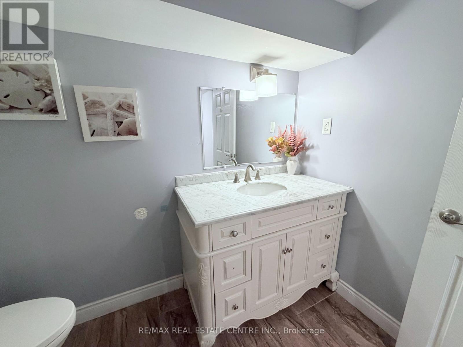17 - 2755 Windwood Drive, Mississauga, Ontario  L5N 2C8 - Photo 25 - W12953320