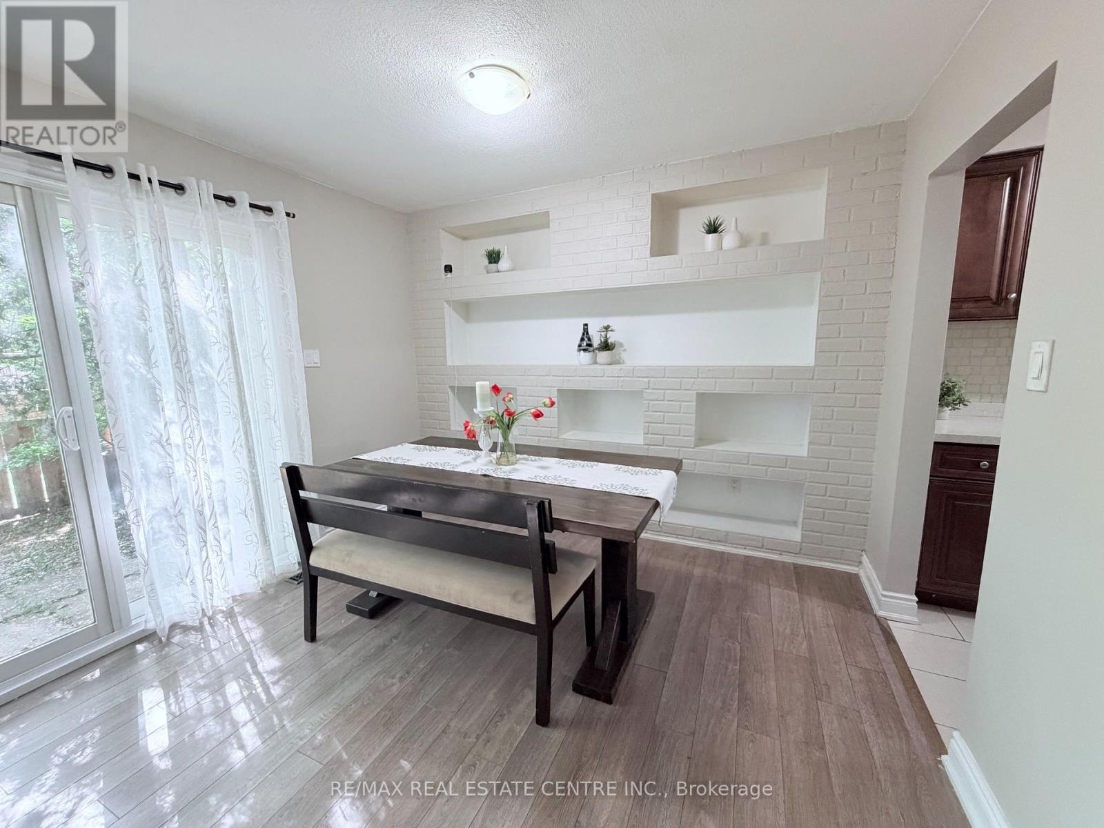 17 - 2755 Windwood Drive, Mississauga, Ontario  L5N 2C8 - Photo 4 - W12953320