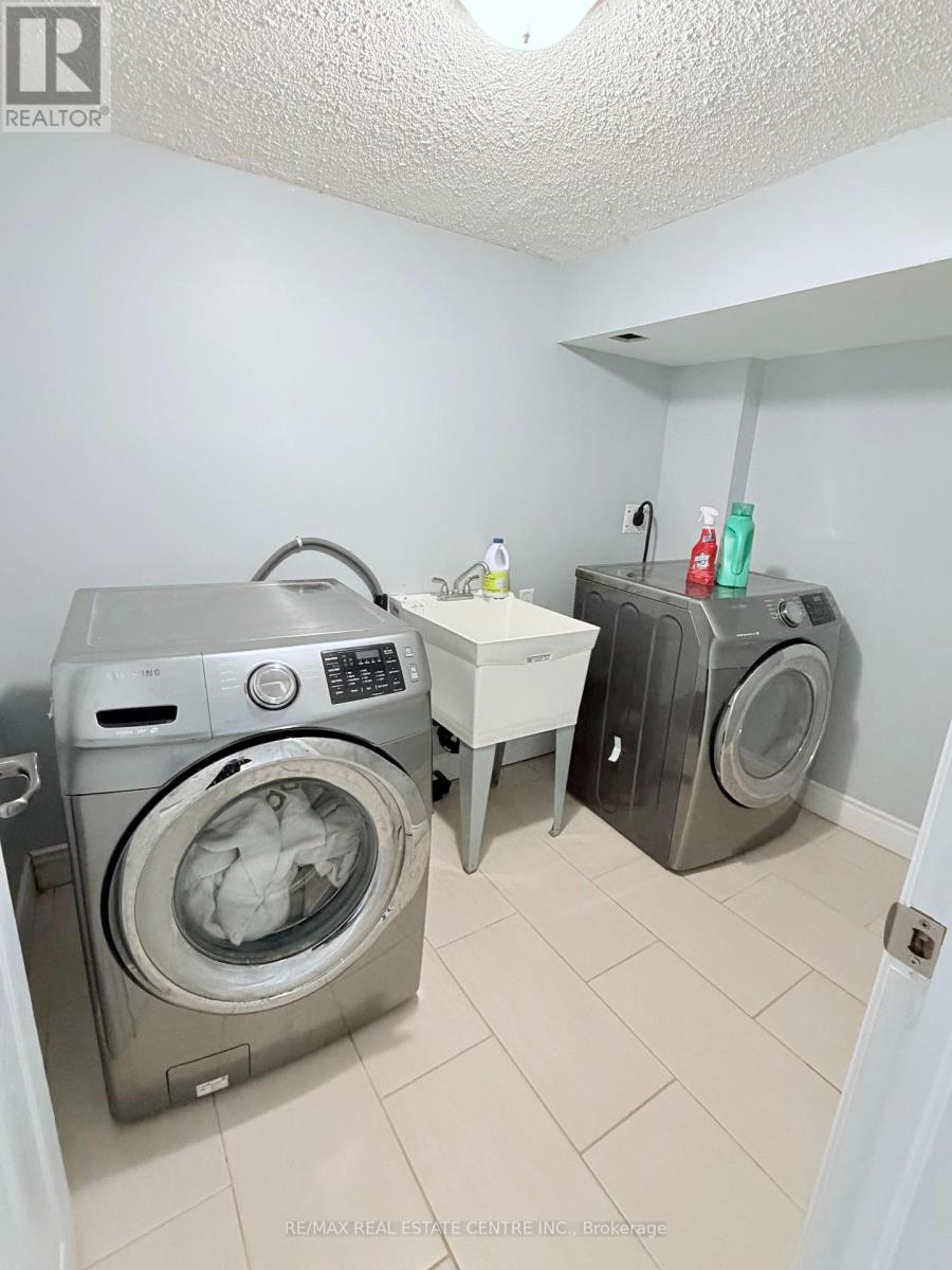17 - 2755 Windwood Drive, Mississauga, Ontario  L5N 2C8 - Photo 27 - W12953320
