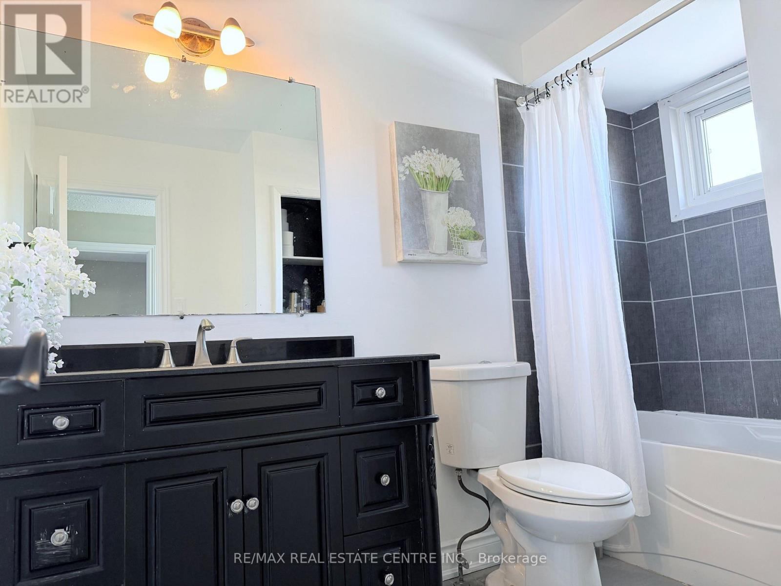 17 - 2755 Windwood Drive, Mississauga, Ontario  L5N 2C8 - Photo 20 - W12953320