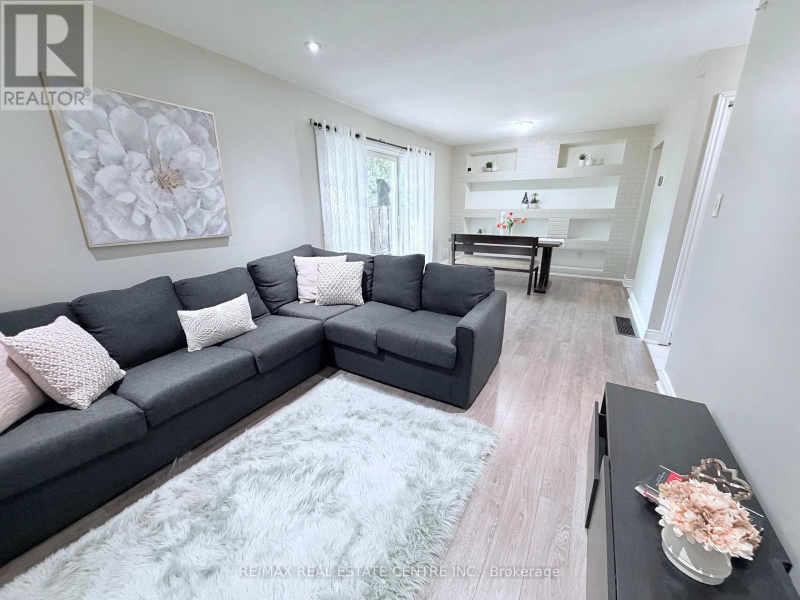 17 - 2755 Windwood Drive, Mississauga, Ontario  L5N 2C8 - Photo 10 - W12953320