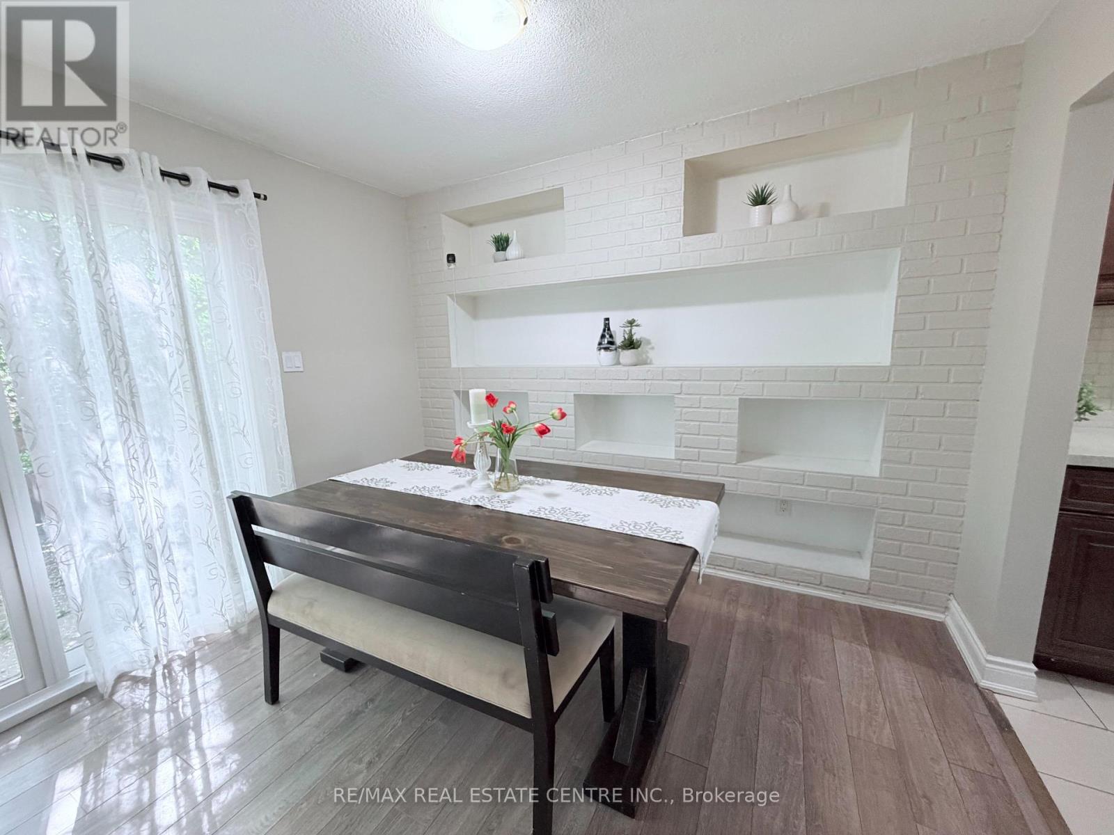 17 - 2755 Windwood Drive, Mississauga, Ontario  L5N 2C8 - Photo 12 - W12953320