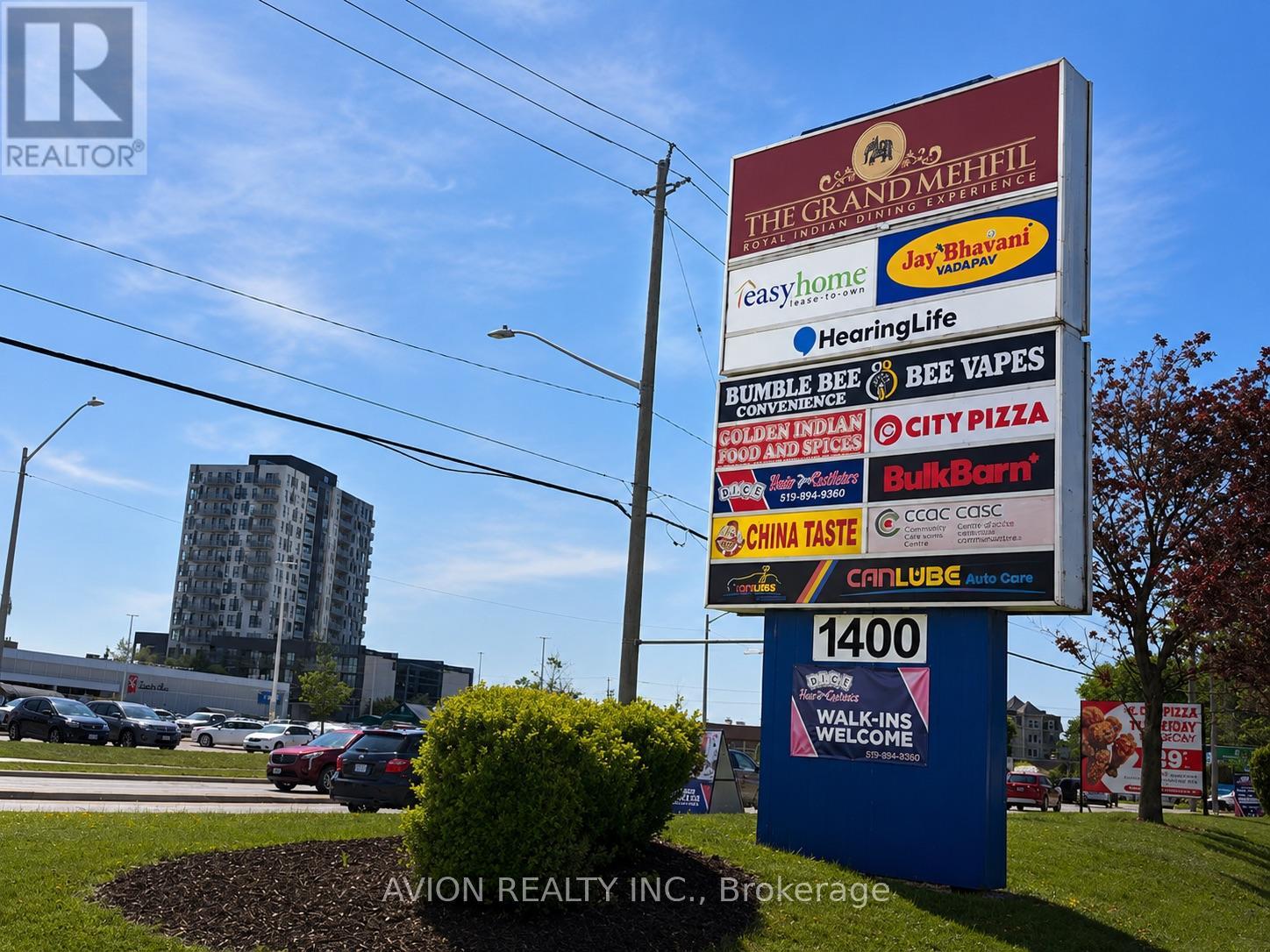 B6 - 1400 Weber Street E, Kitchener, Ontario  N2A 3Z8 - Photo 15 - X13166840