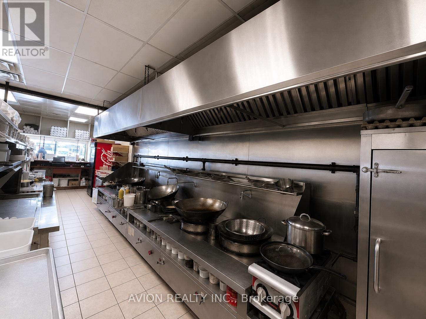 B6 - 1400 Weber Street E, Kitchener, Ontario  N2A 3Z8 - Photo 5 - X13166840