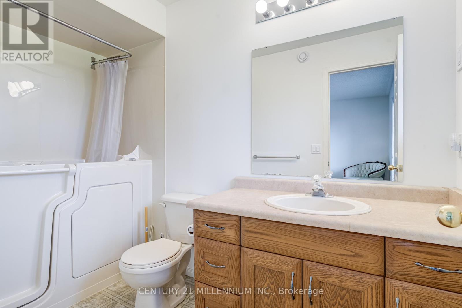 402047 County Rd 15, East Luther Grand Valley, Ontario  L9W 0Z2 - Photo 13 - X13227332