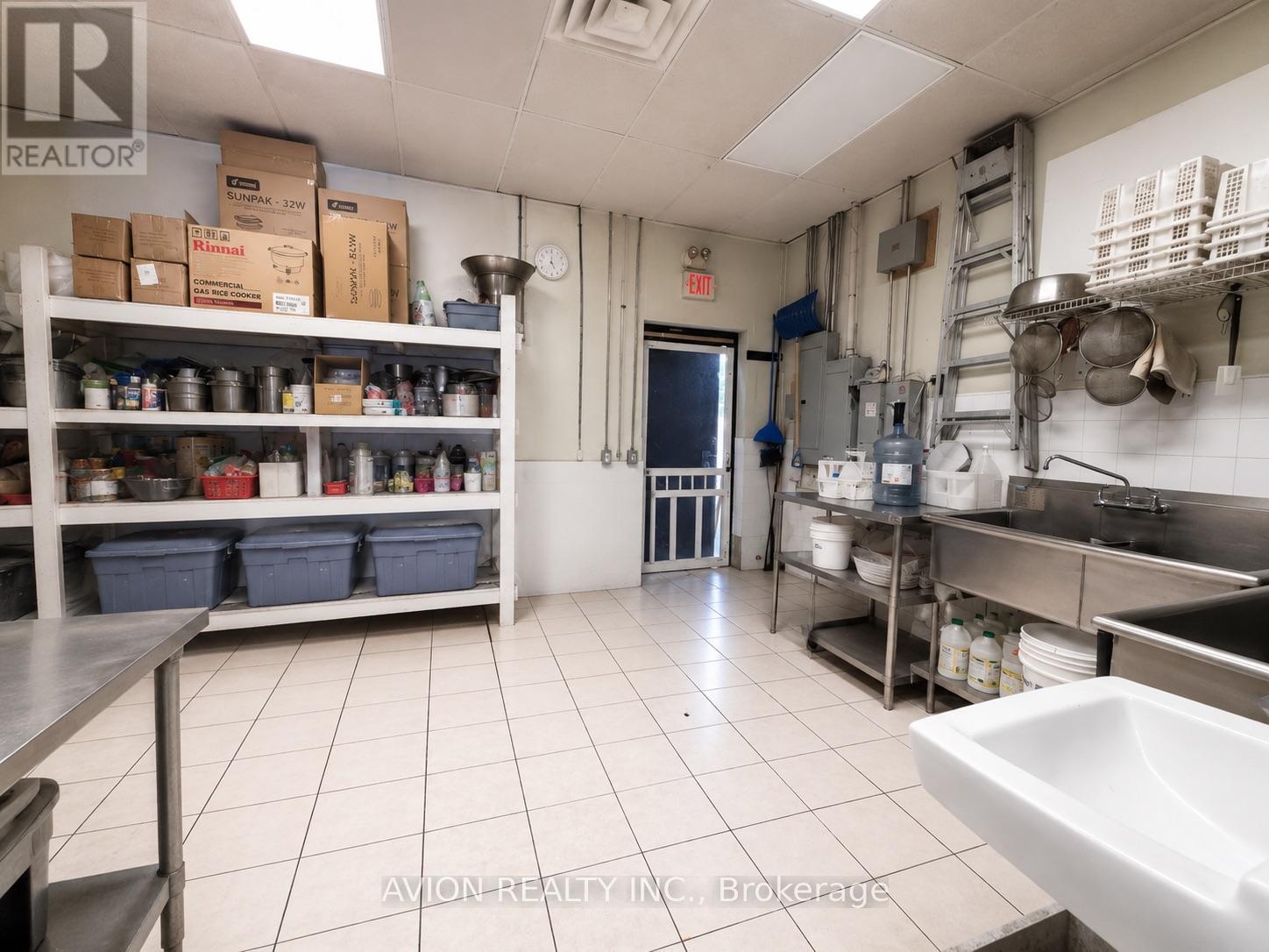 B6 - 1400 Weber Street E, Kitchener, Ontario  N2A 3Z8 - Photo 12 - X13166840