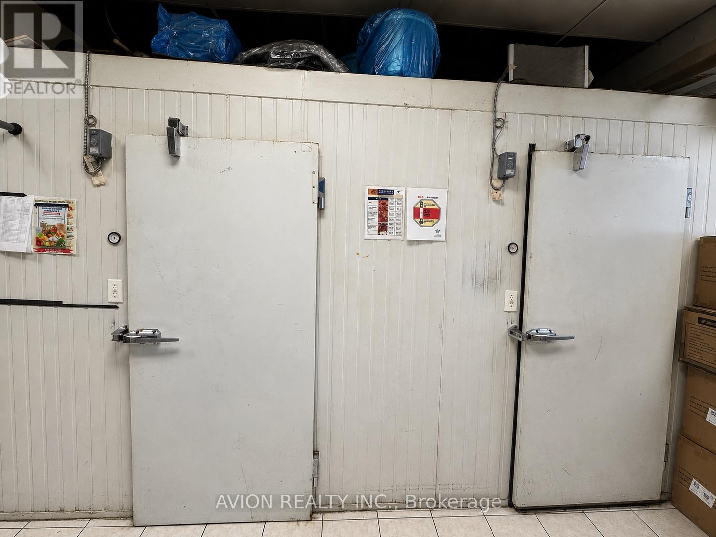 B6 - 1400 Weber Street E, Kitchener, Ontario  N2A 3Z8 - Photo 7 - X13166840