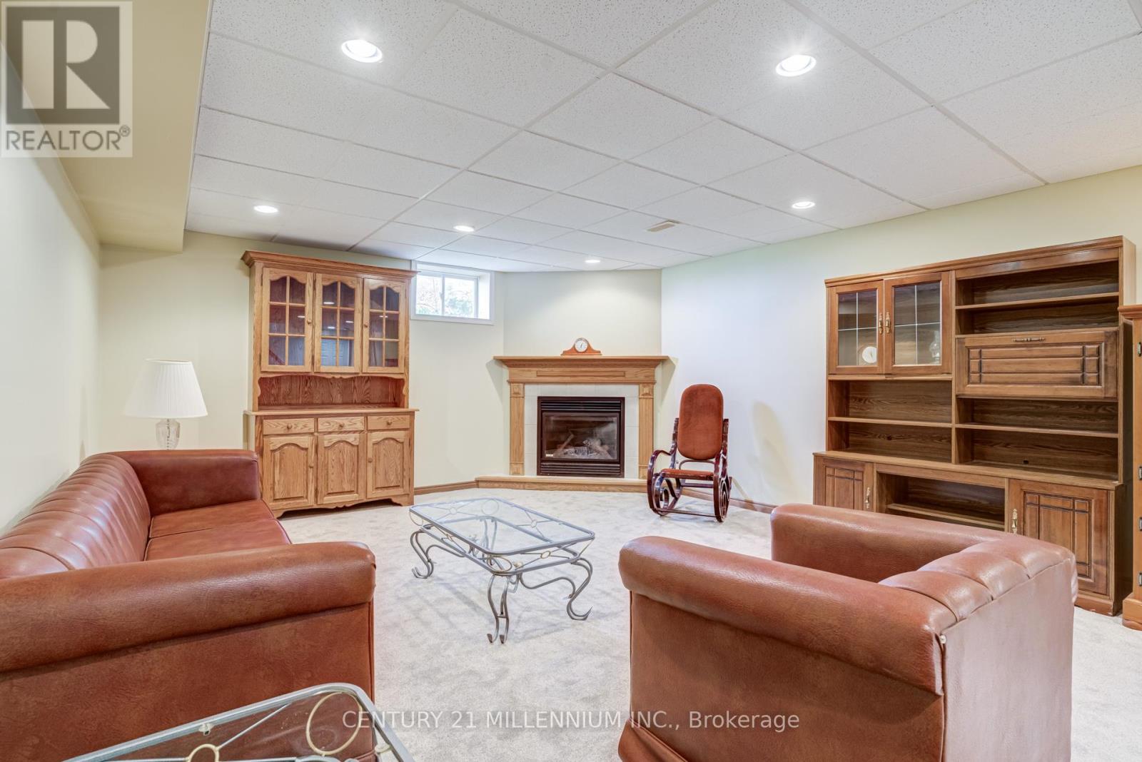 402047 County Rd 15, East Luther Grand Valley, Ontario  L9W 0Z2 - Photo 24 - X13227332