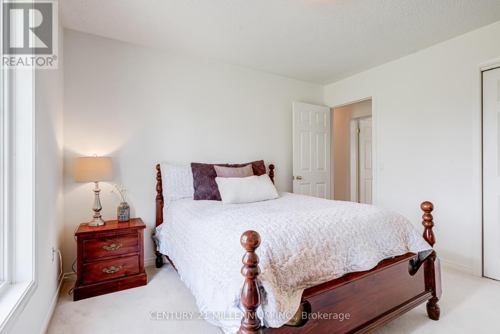 402047 County Rd 15, East Luther Grand Valley, Ontario  L9W 0Z2 - Photo 18 - X13227332