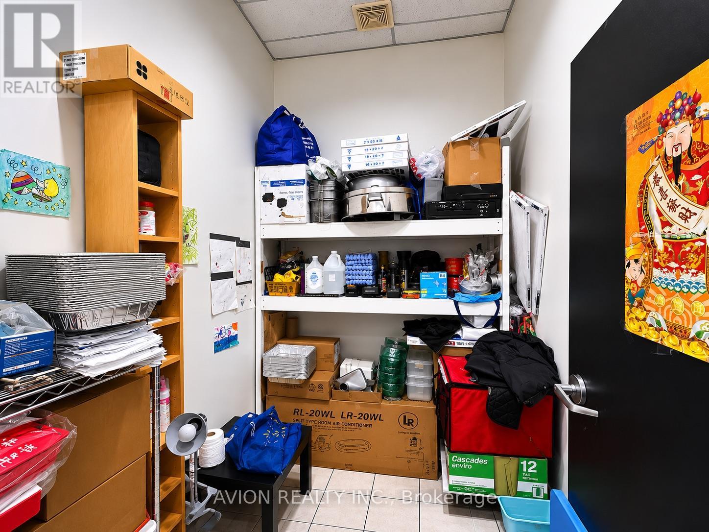 B6 - 1400 Weber Street E, Kitchener, Ontario  N2A 3Z8 - Photo 14 - X13166840