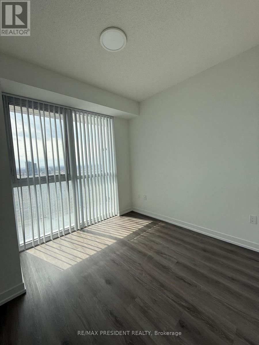 2307 - 225 Commerce Street, Vaughan, Ontario  L4K 0R1 - Photo 10 - N13229674