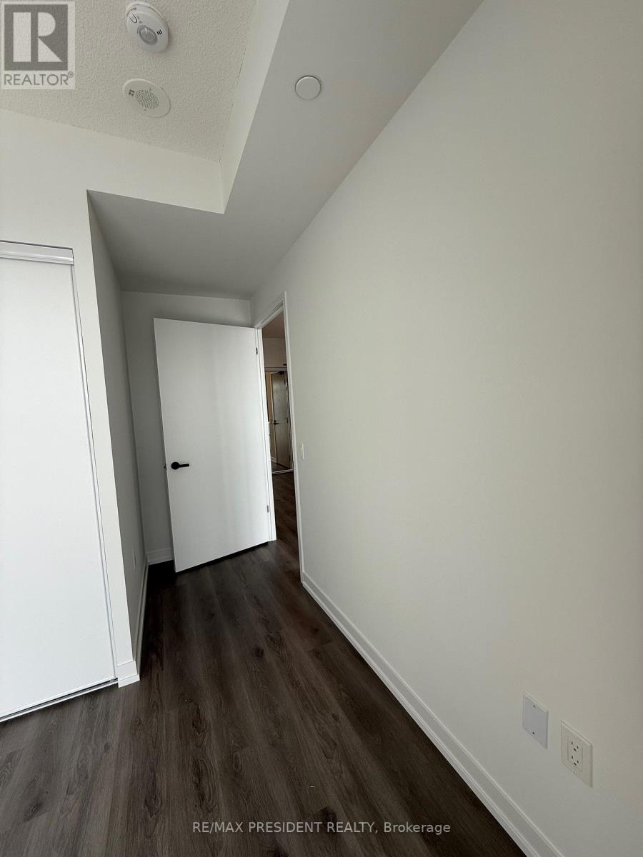 2307 - 225 Commerce Street, Vaughan, Ontario  L4K 0R1 - Photo 11 - N13229674