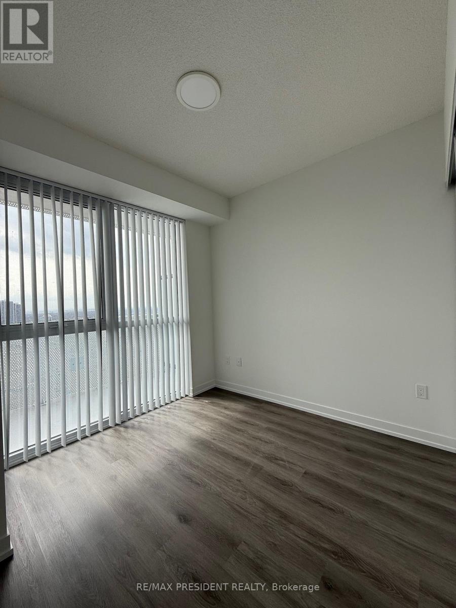 2307 - 225 Commerce Street, Vaughan, Ontario  L4K 0R1 - Photo 12 - N13229674