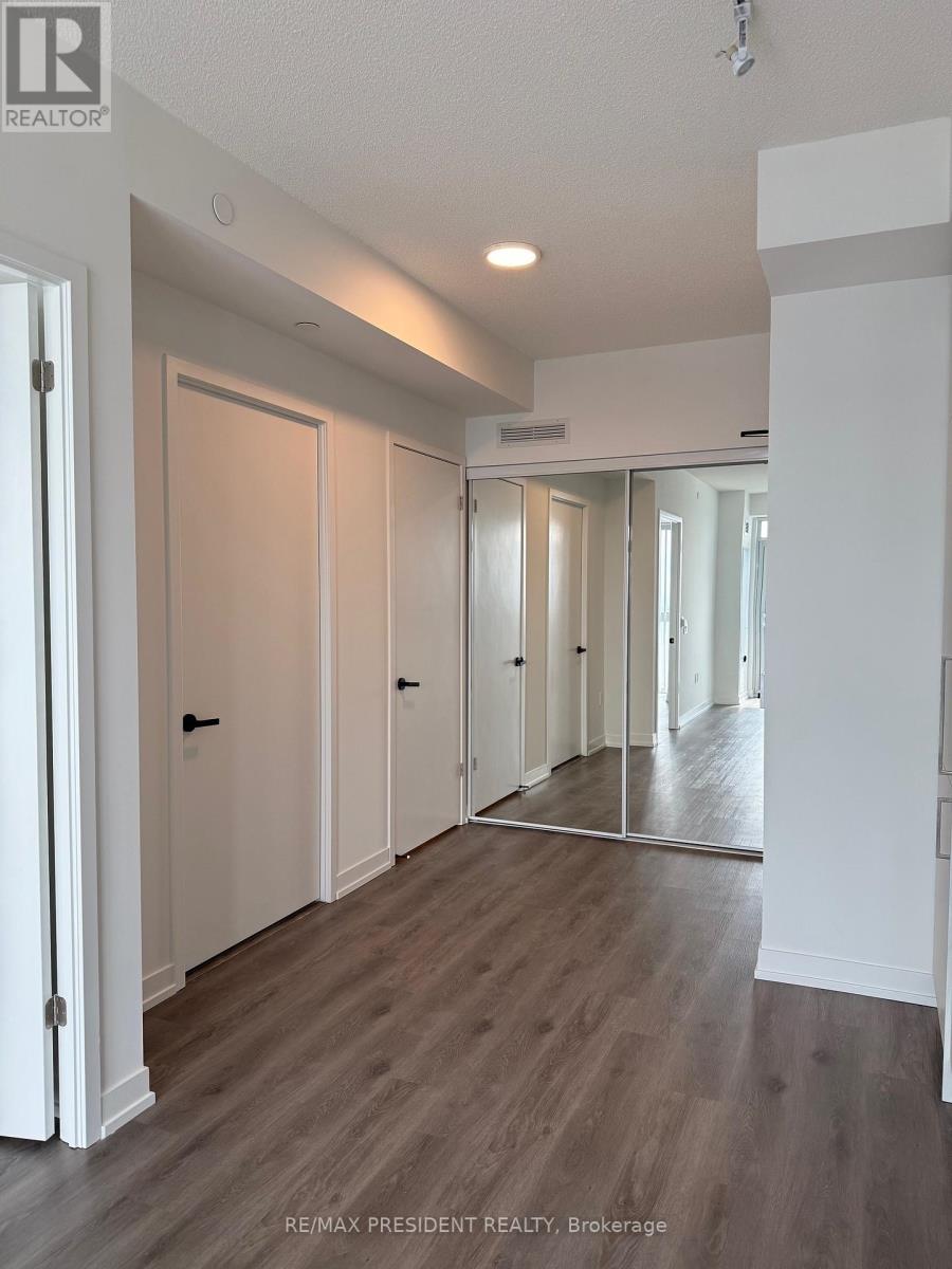 2307 - 225 Commerce Street, Vaughan, Ontario  L4K 0R1 - Photo 13 - N13229674
