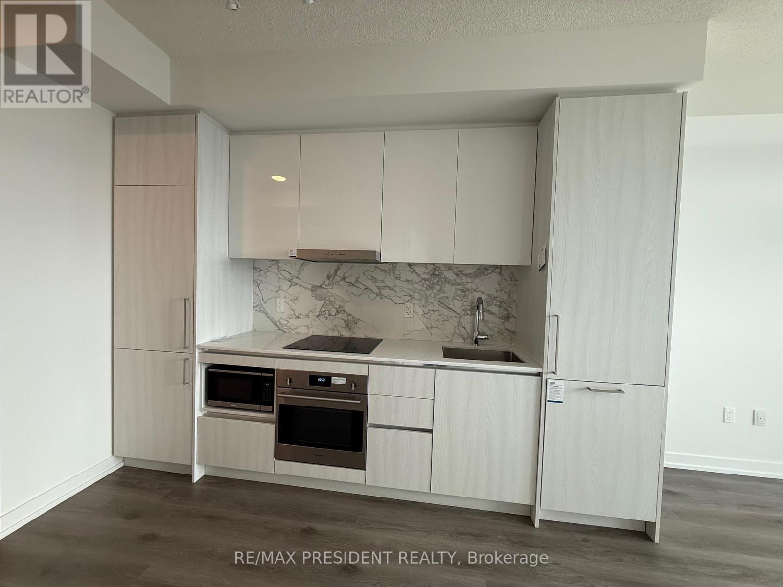 2307 - 225 Commerce Street, Vaughan, Ontario  L4K 0R1 - Photo 14 - N13229674