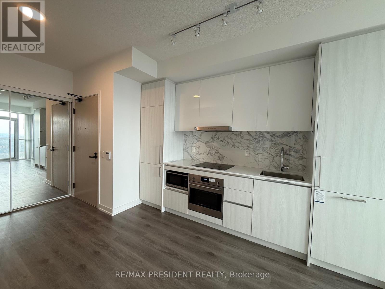 2307 - 225 Commerce Street, Vaughan, Ontario  L4K 0R1 - Photo 15 - N13229674