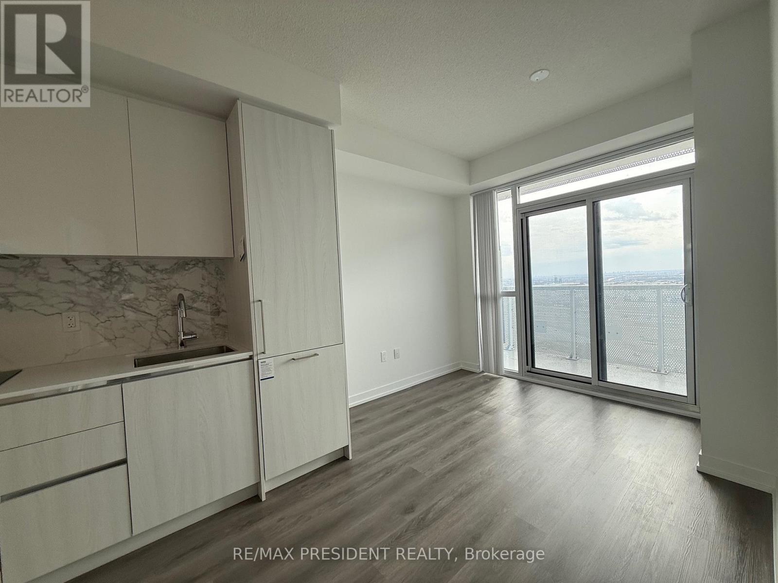2307 - 225 Commerce Street, Vaughan, Ontario  L4K 0R1 - Photo 16 - N13229674