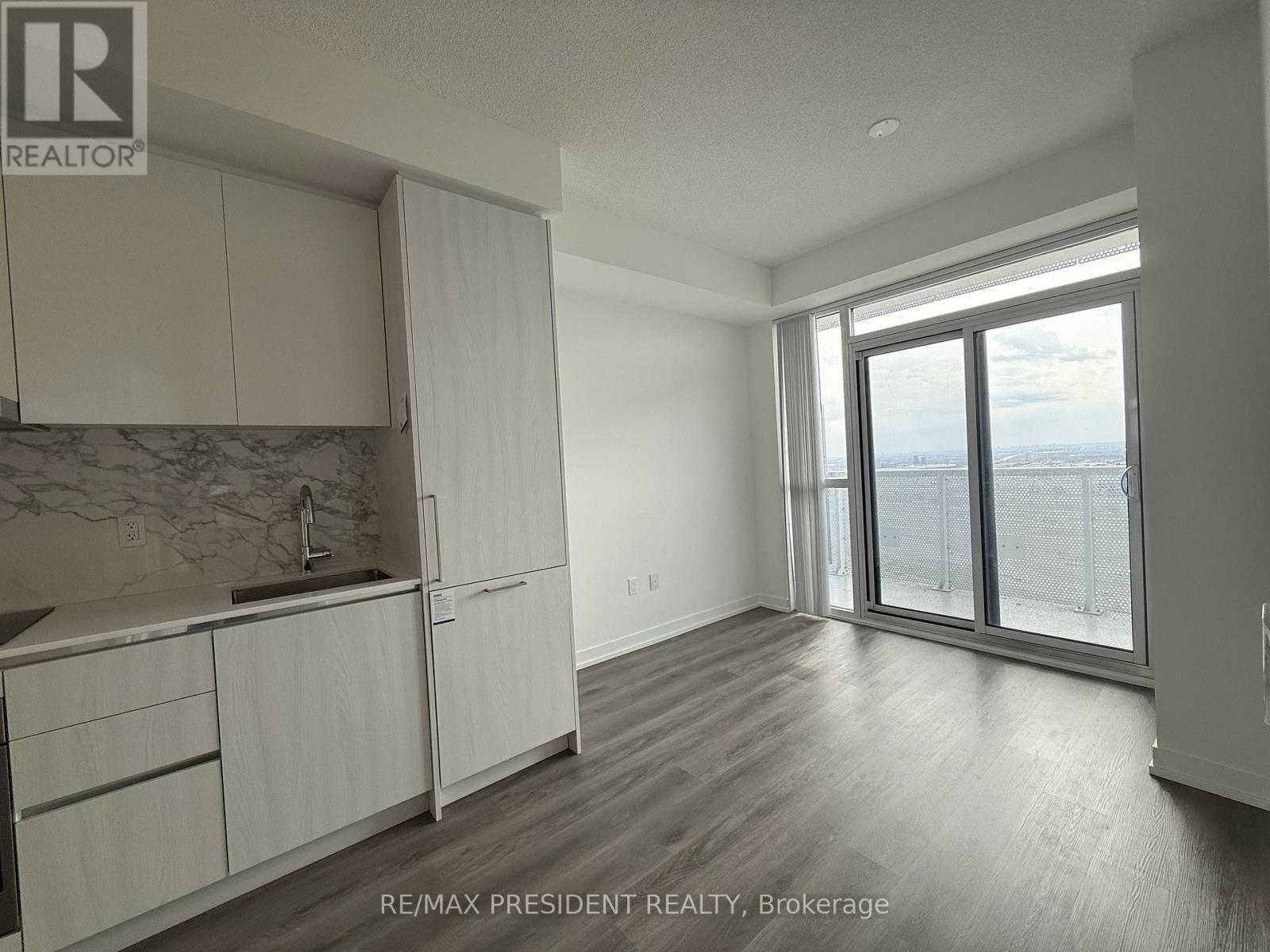 2307 - 225 Commerce Street, Vaughan, Ontario  L4K 0R1 - Photo 17 - N13229674