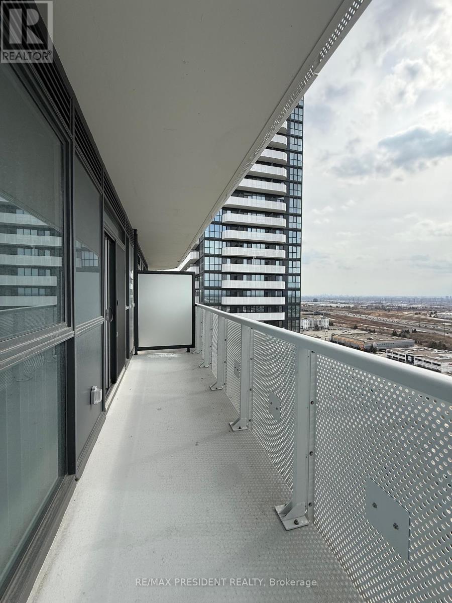 2307 - 225 Commerce Street, Vaughan, Ontario  L4K 0R1 - Photo 20 - N13229674