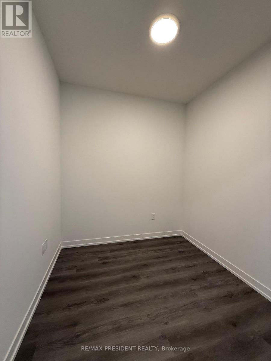 2307 - 225 Commerce Street, Vaughan, Ontario  L4K 0R1 - Photo 3 - N13229674