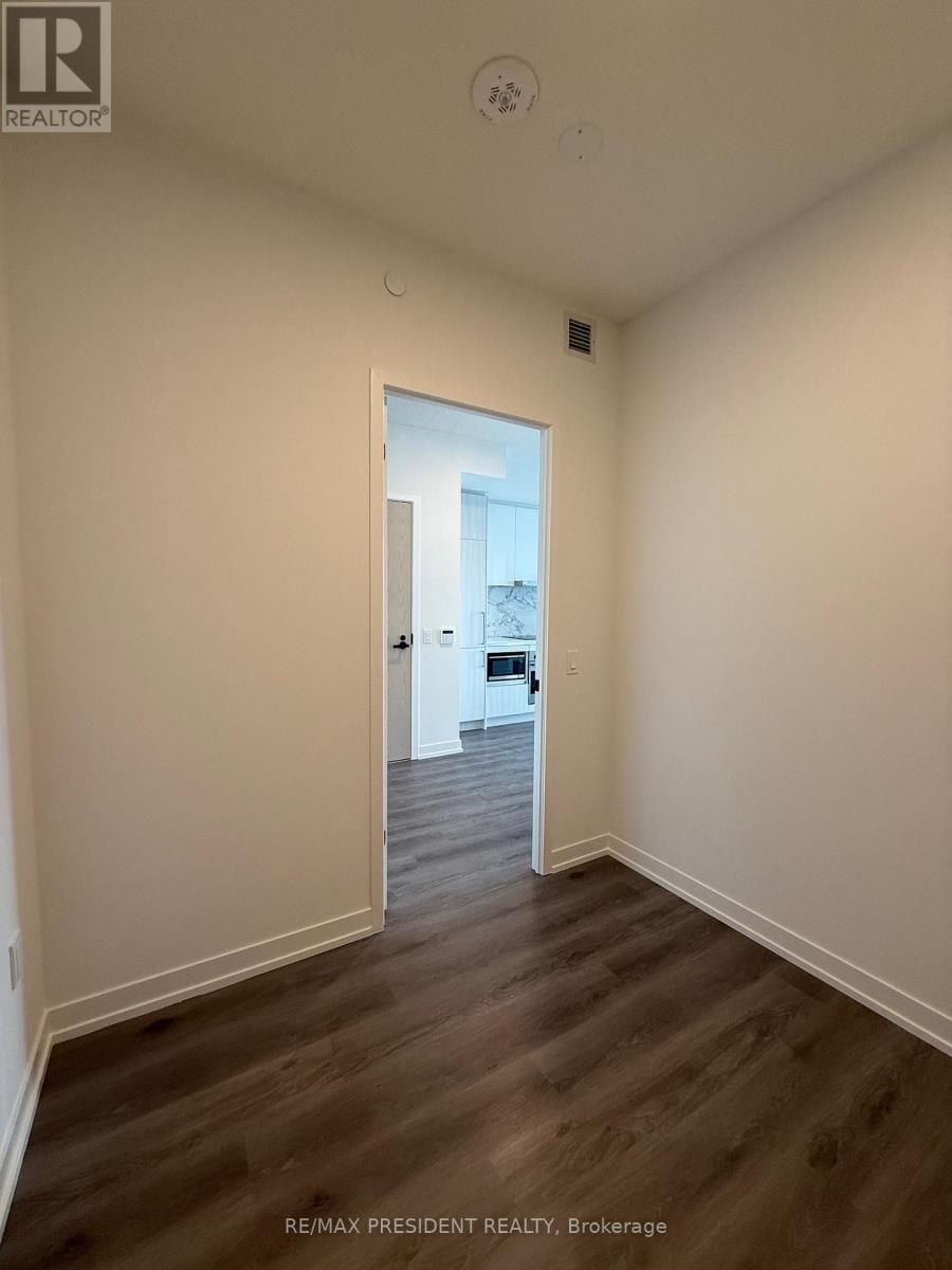 2307 - 225 Commerce Street, Vaughan, Ontario  L4K 0R1 - Photo 4 - N13229674